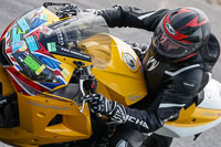 enduro-digital-images;event-digital-images;eventdigitalimages;lydden-hill;lydden-no-limits-trackday;lydden-photographs;lydden-trackday-photographs;no-limits-trackdays;peter-wileman-photography;racing-digital-images;trackday-digital-images;trackday-photos